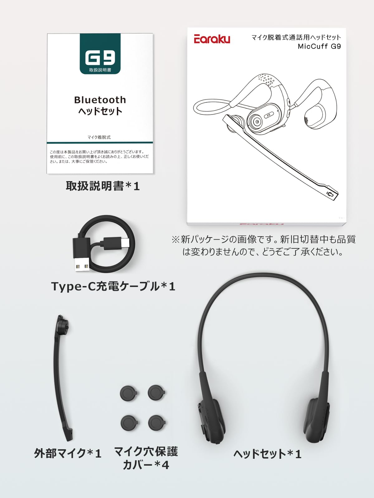 Amazon.co.jp: マサガン(Masagun)